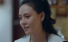 Biệt dược đen - Tập 7: Phượng bị nghi ngờ là chủ mưu giết Vương