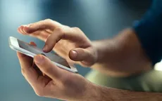 Nói chuyện trực tiếp cải thiện tâm trạng tốt hơn việc nhắn tin