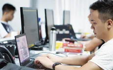Cơ hội khơi thông vốn cho các “kỳ lân công nghệ”