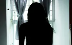 Bắt nhóm đối tượng chuyên ép các cô gái chụp ảnh khỏa thân, bán dâm trả nợ