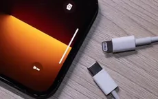 Những chức năng thú vị của cổng USB-C trên dòng iPhone 15