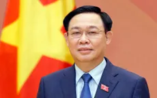 Chủ tịch Quốc hội Vương Đình Huệ sẽ thăm chính thức Bangladesh và Bulgaria