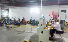 Nhiều nơi cấm sạc xe điện, người dùng loay hoay ứng phó