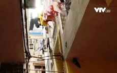 Hà Nội tổng kiểm tra chung cư mini, nhà trọ: Không có vùng cấm, không có ngoại lệ