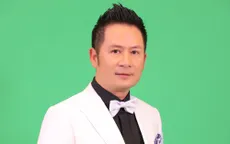 "Người Tình 3" trở lại, Bằng Kiều, Trịnh Nam Sơn, Thanh Hà đứng chung sân khấu