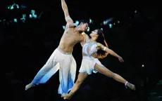 Đoàn xiếc thành phố Hồ Chí Minh giành Huy chương Bạc Liên hoan Xiếc Quốc tế