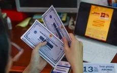 Thúc đẩy thị trường trái phiếu doanh nghiệp