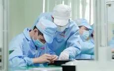 Việt Nam trong hành trình phát triển bền vững