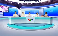 Vaccine "bình đẳng giới" ngừa các loại ung thư nguy hiểm