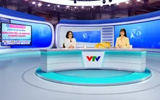 Bác sĩ tư vấn bệnh thầm kín ở phụ nữ sau sinh