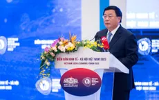 Nguồn lực của các doanh nghiệp đã bị suy kiệt