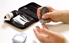 Nghiên cứu mới giúp người mới mắc bệnh tiểu đường tuýp 1 ngừng sử dụng insulin