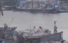 Nga, Việt Nam đẩy mạnh khai thác tiềm năng hợp tác logistics
