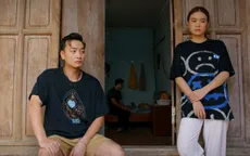 Phim mới "Không ngại cưới, chỉ cần một lý do": Khi trai xinh gái đẹp đều bị... ế