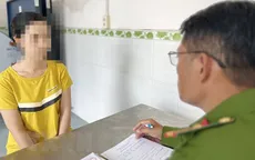 Khởi tố chủ cơ sở giữ trẻ ''vô ý làm chết người''