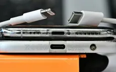Sử dụng sai bộ sạc USB-C có thể phá hủy iPhone 15 vĩnh viễn