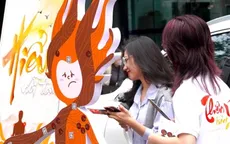 Thiên Ý Đường đồng hành cùng chiến dịch Hiểu nỗi đau