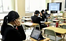 Thiếu sinh viên, các trường đại học tư thục ở Nhật Bản đối mặt tương lai ảm đạm