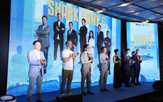 Ra mắt Shark Tank Việt Nam mùa 6: Shark Bình trở lại, Shark mới Minh Beta