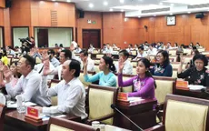 Thành phố Hồ Chí Minh thành lập Sở An toàn thực phẩm