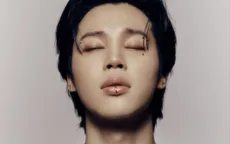 Jimin (BTS) đạt đĩa bạch kim tại Mỹ với đĩa đơn solo trong thời gian kỷ lục