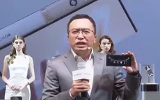 Triển lãm điện tử tiêu dùng IFA 2023 khai mạc tại Đức