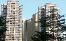 Trung Quốc điều chỉnh chính sách tín dụng nhà ở, tạo niềm tin cho người mua nhà