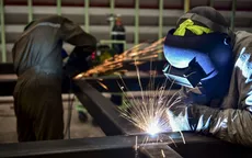 Hàn Quốc mở rộng cửa với lao động nước ngoài