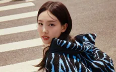 Tranh cãi gay gắt xung quanh vụ kiện "quỵt tiền" của Nayeon (TWICE)