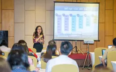 Nâng cao chất lượng soạn thảo, ban hành văn bản quy phạm pháp luật