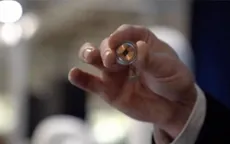 Neuralink chuẩn bị thử nghiệm gắn chip vào não người