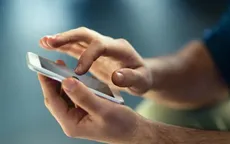 Hà Nam: Để lộ mật khẩu điện thoại, hai người bị chiếm đoạt tiền trong tài khoản