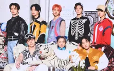 3 thành viên Stray Kids bị tai nạn giao thông, hủy bỏ lịch trình