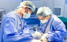 Trở lại dáng phụ nữ sau hơn 10 năm