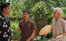 Không ngại cưới, chỉ cần một lý do - Tập 2: Đông ấm ức khi bị ông nội so sánh với em gái