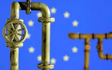 EU khởi động đợt mua chung khí đốt