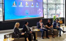 Techfest 2023 lần đầu tiên được tổ chức tại Australia