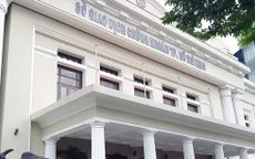 Thông tin biến động nhân sự lãnh đạo HOSE là không chính xác