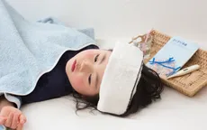 Gia tăng số ca mắc cúm trái mùa tại Nhật Bản