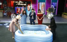 Hãy yêu nhau đi - Tập 19: Hai người từng đổ vỡ hôn nhân có trao nhau cơ hội?
