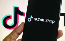 TikTok Shop “chào sân” thị trường Mỹ: Mối đe dọa với Amazon?