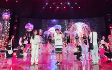 Chờ đón đại nhạc hội Trung thu - Thắp sáng ước mơ thiếu nhi Việt Nam