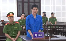 Người mất mạng, kẻ bị tù chung thân vì hát karaoke gây ồn ào