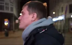 Cựu chỉ huy của Wagner bị bắt tại Na Uy