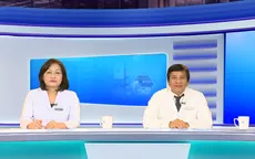 Kiểm soát tốt đường huyết tăng chất lượng cuộc sống