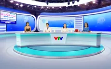 Tái tạo trì hoãn sau điều trị ung thư vú, cơ hội còn lại cho chị em