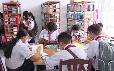 4 tỉnh, thành miễn học phí năm học 2023-2024