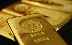 Giá vàng sẽ biến động như thế nào trong thời gian tới?
