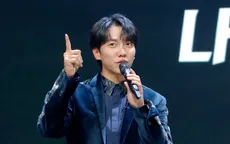 Lee Seung Gi bị tố lừa dối khán giả, hủy concert tại Mỹ vì "ế" vé
