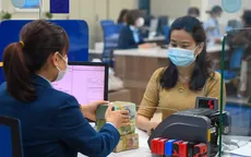 Vay tiền mua nhà sao cho lợi nhất?